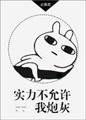 实力不允许我低调txt下载